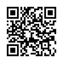 QR Code for 13vAjjSLJ94PufGnnUVJSrdHuvU5nEbnAk