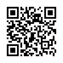 QR Code for 13vApdyjgV1HKSHT2YQipg6WsduXcATsmH