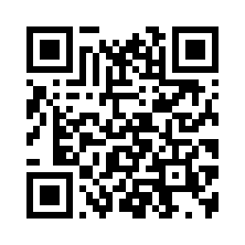 QR Code for 13vAwuuJ1mhdDjuaYCjgN2DiZMLCLqsqQF