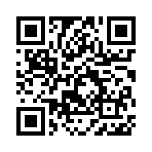 QR Code for 13vAymLZXW1BMz22gcnexJMATvARXCESWH