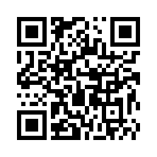 QR Code for 13vAzF8Znze9kzQZCFZ1xKCMr7Sccwgzsi