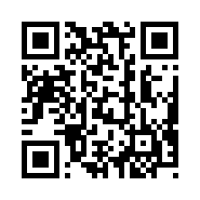 QR Code for 13vB51Zd7U8efefTeerrvAZLGjab93UHip