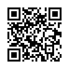 QR Code for 13vB6rPKPm4EuKDpRhbub2ZwXixfthkFAZ