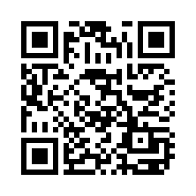 QR Code for 13vB7F3Stnsk1ipruwZQQJuiBHfTdccerW
