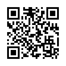 QR Code for 13vB8ovKjaWK2eFxXixUQVq7TqwpHTmVpg