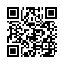 QR Code for 13vB9gy55KZQbPZzbb5g3ABC3K731EuMTF