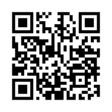 QR Code for 13vBADnyzbCfd7P3F4RCaAeM7U3ox2RkX6