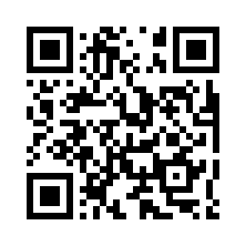 QR Code for 13vBAJKgzQBM8346DHCYmcfXgJXEnhSSZo