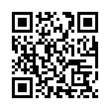 QR Code for 13vBAeR9pUUL19ctDWJer1o3PLCKGYDhSS