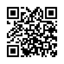 QR Code for 13vBCBugY4wABz5jjBFpb7neEn1cyDP8a3