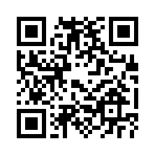 QR Code for 13vBEbwQsMNayj5HVMF87d5MVVWcbPCSKv