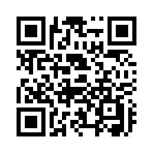 QR Code for 13vBJ6EUeb88ebnMwcv668E41uboSCt6M5