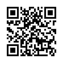 QR Code for 13vBPDf2BGTDUhGgES4dGmFfnRkf4P91X2