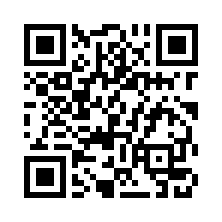 QR Code for 13vBQDyuSt3sjftFFgtpTrFxLLVGeR5aHG