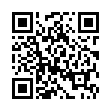 QR Code for 13vBQpGg32zYTcpdDvsULAJXncPHJsdfHJ