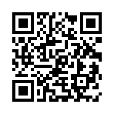 QR Code for 13vBRMDDAfkTCedRPdJY2u5cnPkRUmXbPW