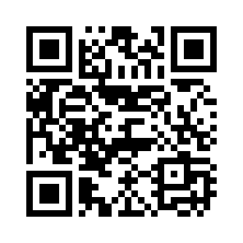 QR Code for 13vBRz3GfftzPCMykQ26dmt2K7KSVpdgA5