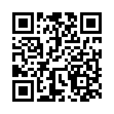 QR Code for 13vBWfTpcMBzwuYcnssuZPBVKLRtqypMLu