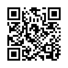QR Code for 13vBXZfJ1SbeNHTiTp3joXwYTpvfrBZFfU