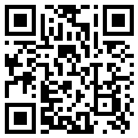 QR Code for 13vBa1EnhcCcQEqWXEudTTMJhRyqPLMNHA