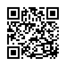 QR Code for 13vBdSQobF3xA5K9fXoo8jd2WkFMS96oZz