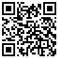 QR Code for 13vBeDTRQfLcf7nKVWNP9vtiVioF2CweuN