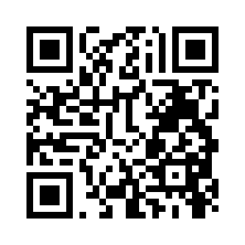 QR Code for 13vBgasoz2rGJ9EST2ktYETAxebg9sNyJ3