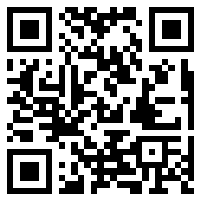 QR Code for 13vBgmUAdEui8Ne4hcN1ihersHej5PTEAh