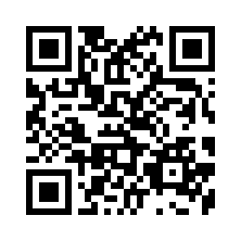 QR Code for 13vBi8gQ5RmALNB4An3KGDY8DeTFHUvrjQ