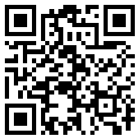 QR Code for 13vBiCXHPk2ze9V5e7dJudamdzqrUoYAaD