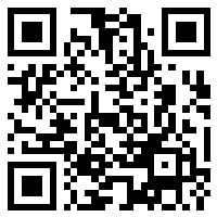 QR Code for 13vBibiRods6WTv2gNP5UxTe5mwZaskSHE