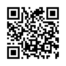 QR Code for 13vBkLR48YHmCSrvshWjkoGXFcscFaXrNe