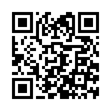 QR Code for 13vBnWK72QYSL8zzztpvV4BHC4jMu2wHRB