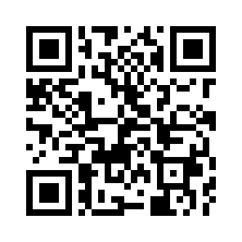 QR Code for 13vBoEMLnvTQGbPszBeWE1EB44592Fm2oo