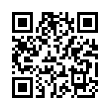 QR Code for 13vBoaUrEbUtYNz2TvyDPTFqm8FUrZ2GGY