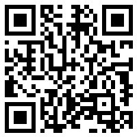 QR Code for 13vBqKRT5Mi5ZUDKfVfEUgnAC76nEkoiEt