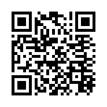 QR Code for 13vC1vsniQfE63dWe7H6REVFCrmf2aadGZ