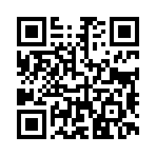 QR Code for 13vC2qss491ncewnJMpBNbfNTPNyYSTBNZ