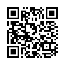 QR Code for 13vC3qp6FjnF4e6bH9x9yK2aRDRd6eMZit