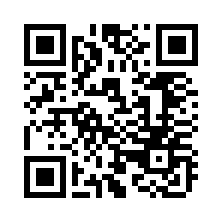 QR Code for 13vC63sE73wWiWjL1vwy88FfDG2KAT4Fcp