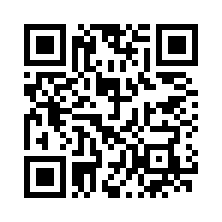 QR Code for 13vC6eAvNryJQqeheb5AmFxoZp9URTMHT1