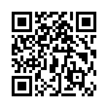 QR Code for 13vC8p6JNb7cTQ1eK6v8ufH3Lpr6MLYPkf