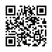 QR Code for 13vCA3NPX3dsh8Vc1SHhyoqN3TFbnUbMNQ
