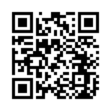 QR Code for 13vCBm5FuGU92JoNcALrfDgkfey36qpj1d