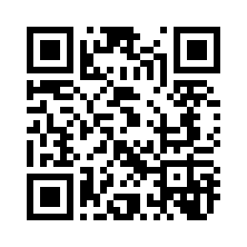 QR Code for 13vCDS2uqrAM3Vm4nSWH5bU2TQCoAeNtkC