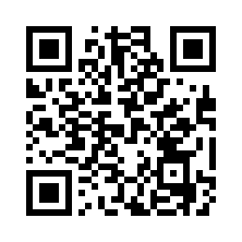 QR Code for 13vCJ4EuRjHzSKdwMP7trHNwAmT7f4t7VM