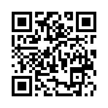 QR Code for 13vCLSTm3HEEkngjAHbWoDfBuMZR9Y68VC