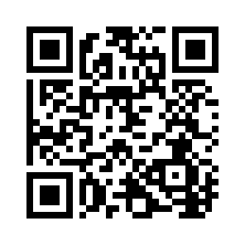 QR Code for 13vCQpegtMq368o14X8Aohyno7sbh8Tx9A