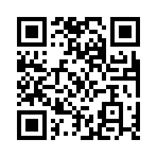 QR Code for 13vCQpneo7uupQsWN3RxMhkQWmxLokaPxz