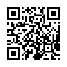 QR Code for 13vCSdYmFJ7RAE5MGYRYHJ2AmeTeN2avBJ